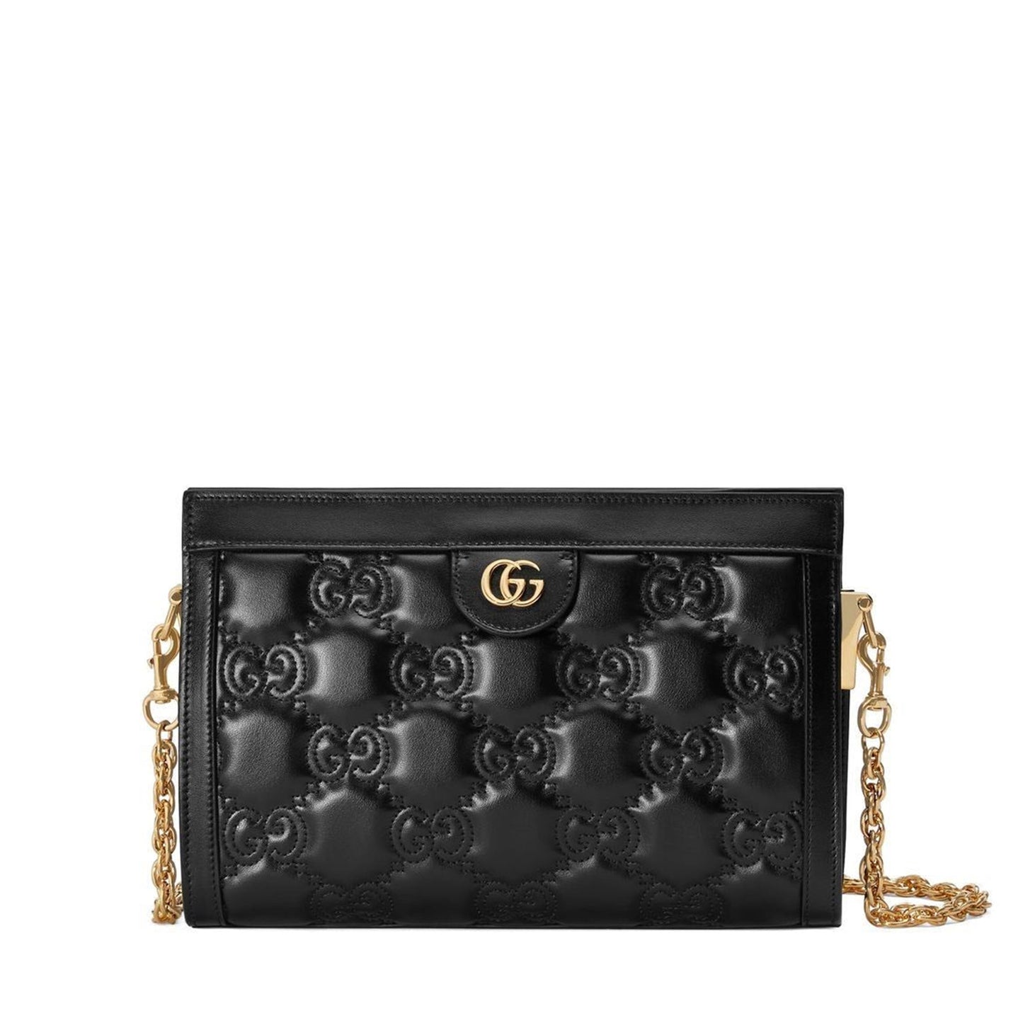BOLSO GUCCI