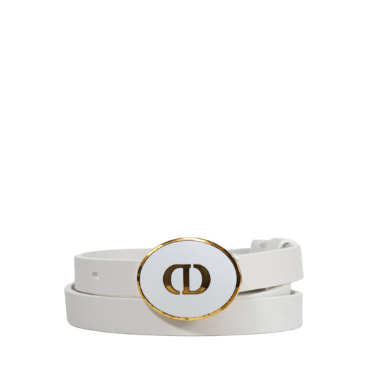 CINTURÓN DIOR