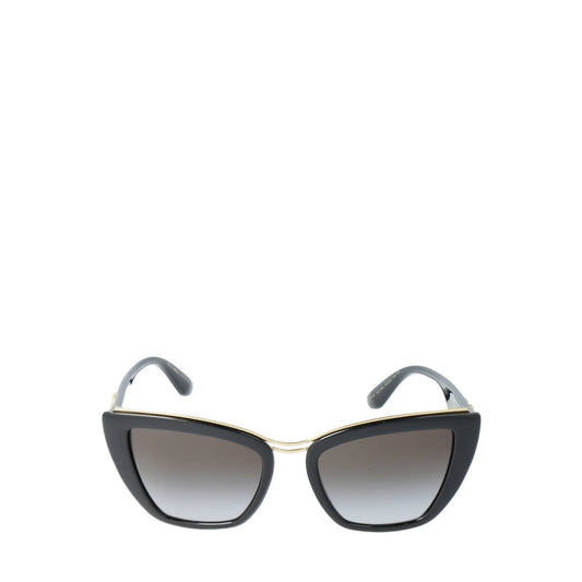 LENTES DE SOL DOLCE GABANNA