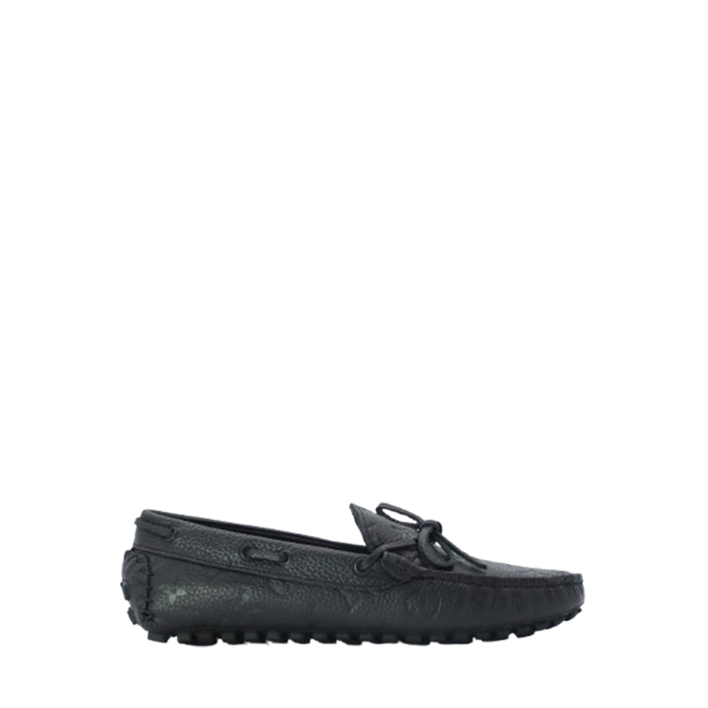 MOCASINES LV