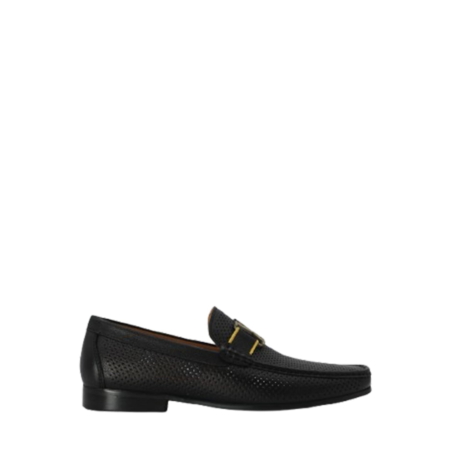 MOCASINES LV