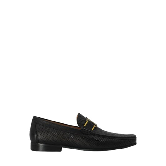 MOCASINES LV