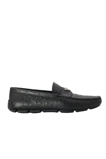 MOCASINES PRADA - Burj Venezuela