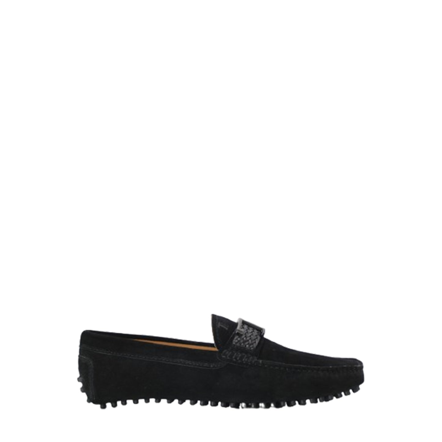 MOCASINES TODS