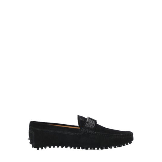 MOCASINES TODS