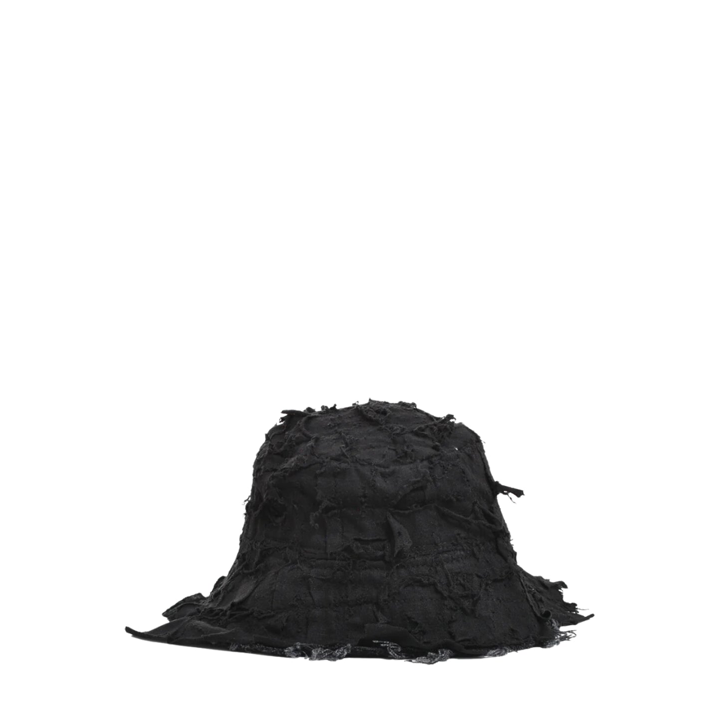 SOMBRERO DIOR
