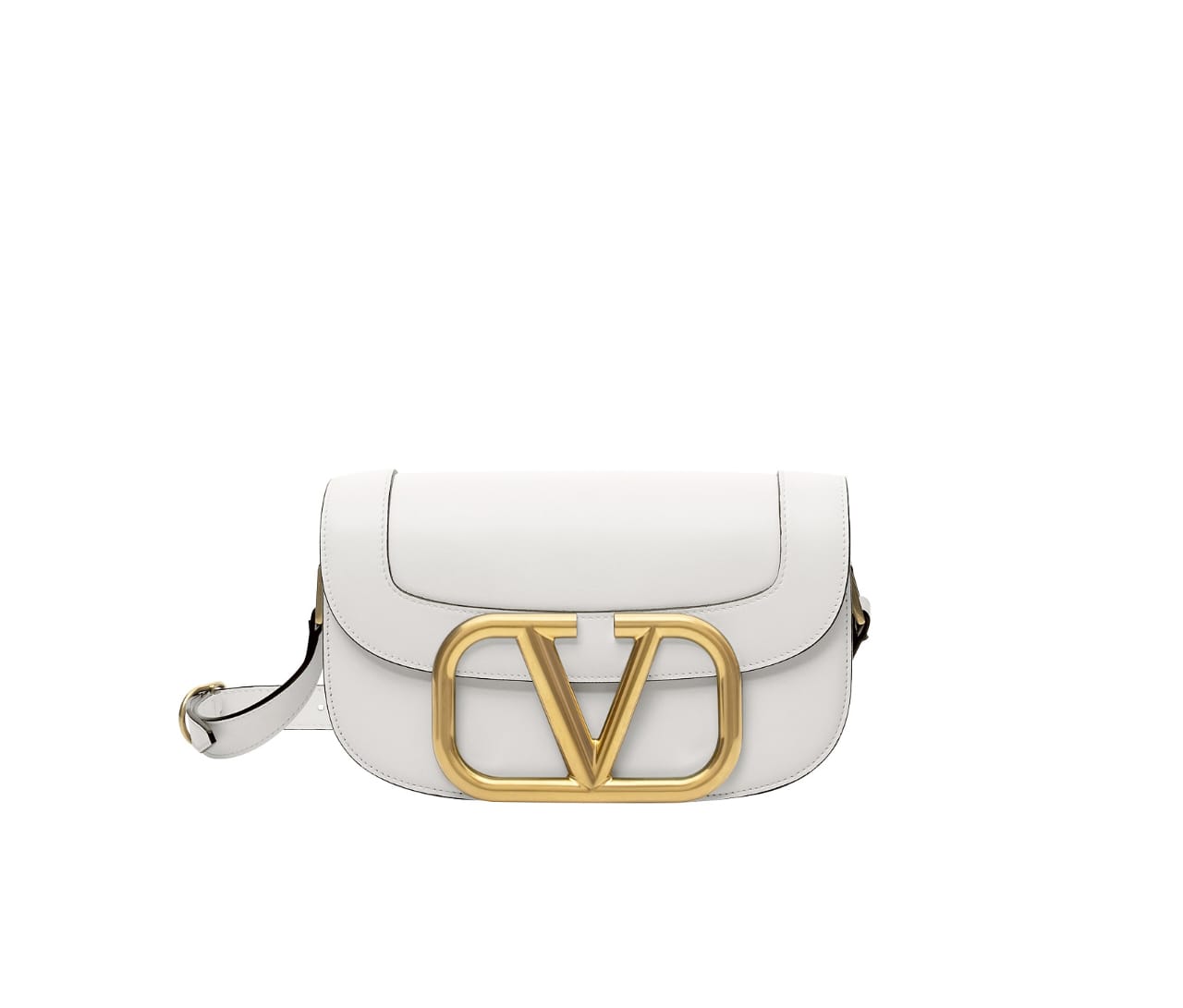 BOLSO VALENTINO
