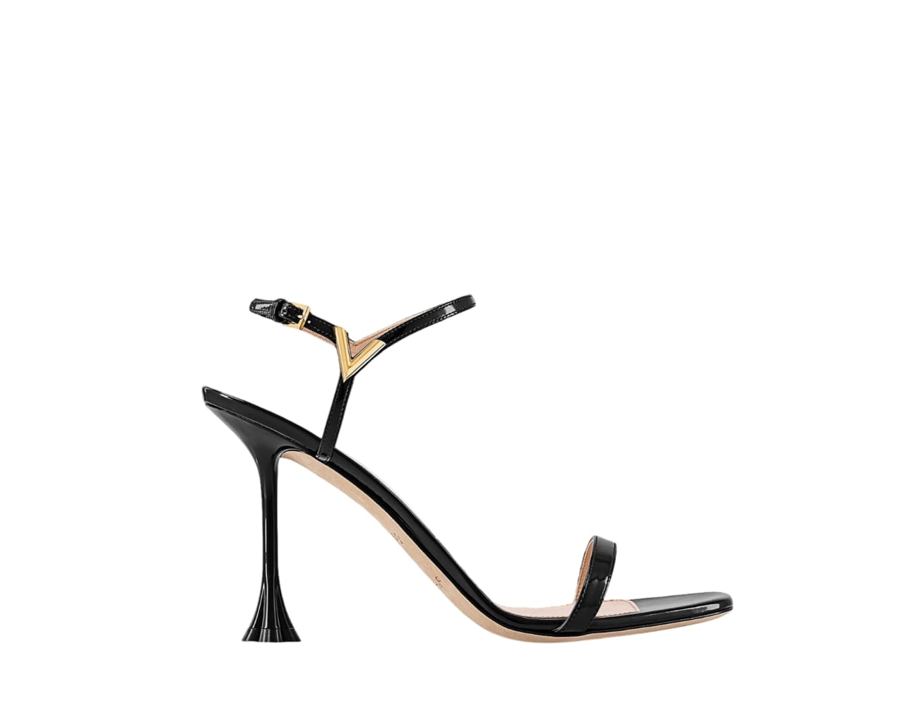 ZAPATO LOUIS VIUTTON BLOSSOM