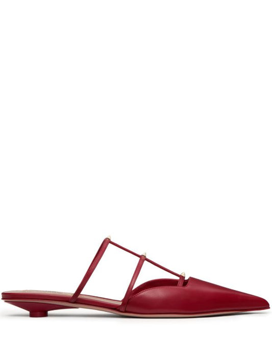 ZAPATO VALENTINO