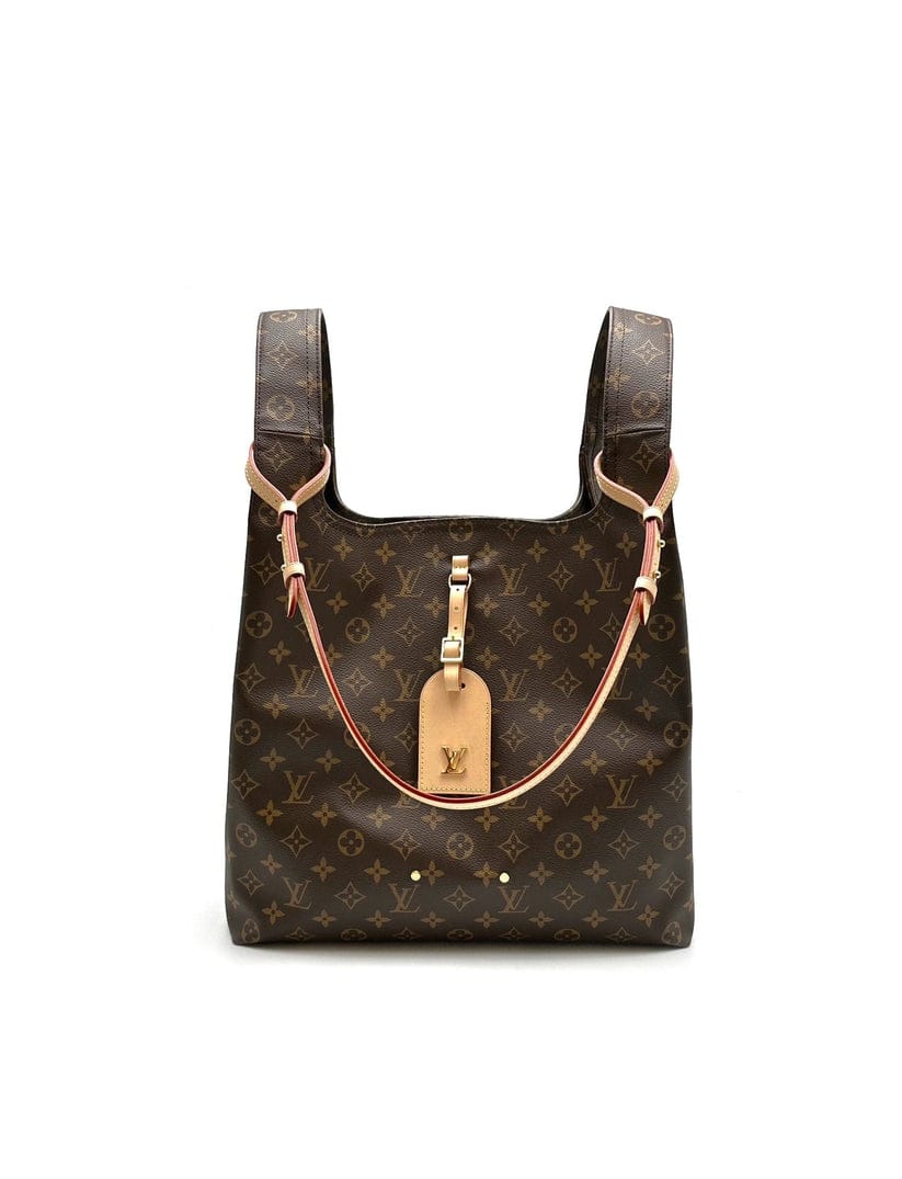 BOLSO LV MINI CLASIC