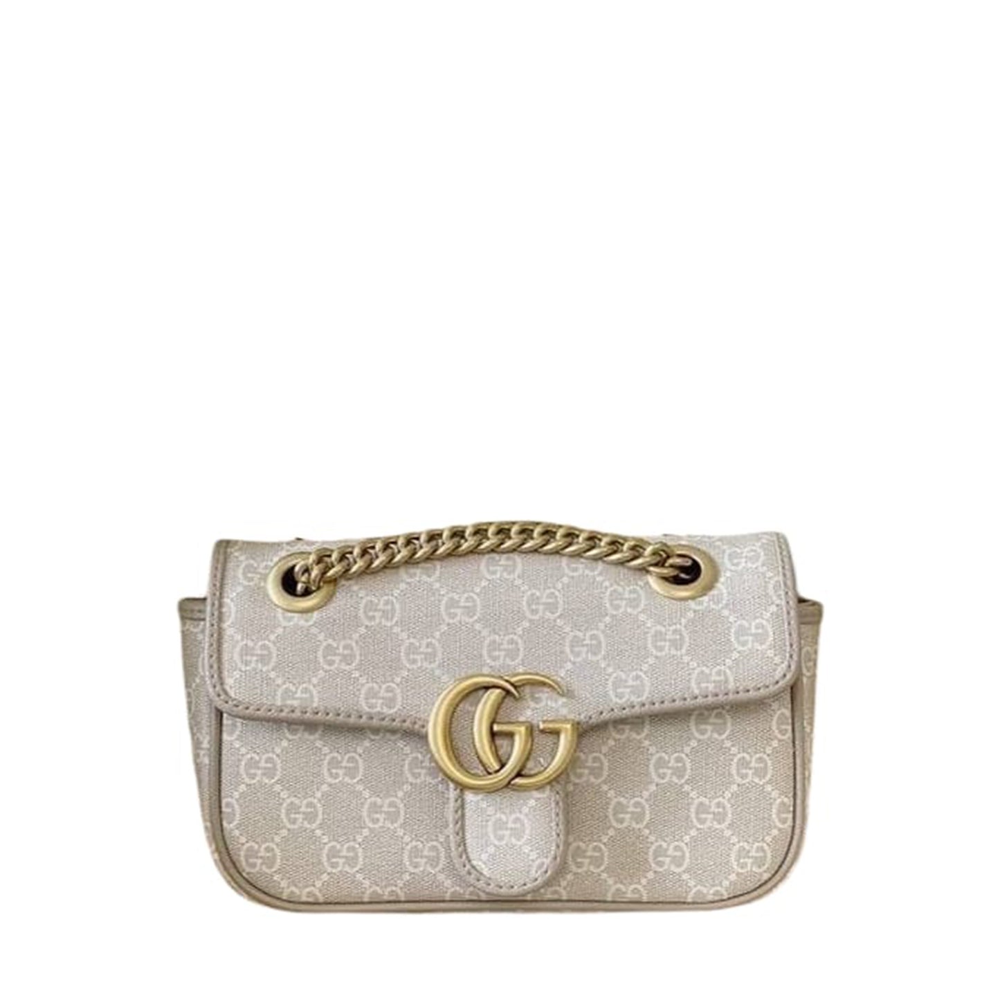 BOLSO GUCCI
