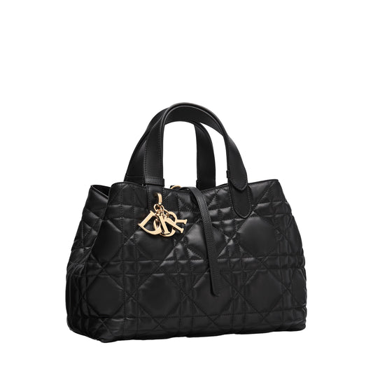 BOLSO DIOR