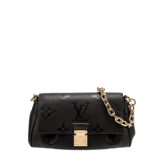 BOLSO LOUIS VIUTTON