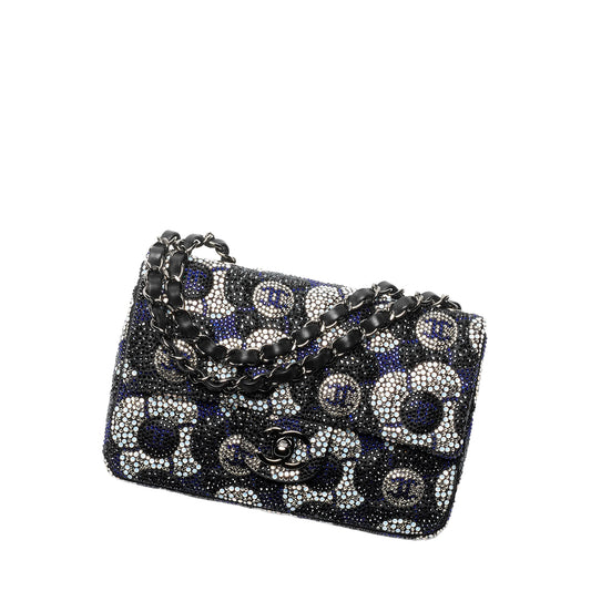 BOLSO CHANEL MINI