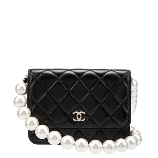 BOLSO CHANEL