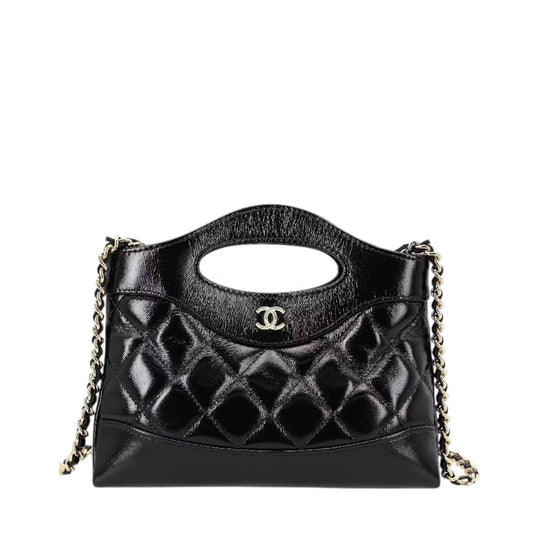 BOLSO CHANEL CLASIC