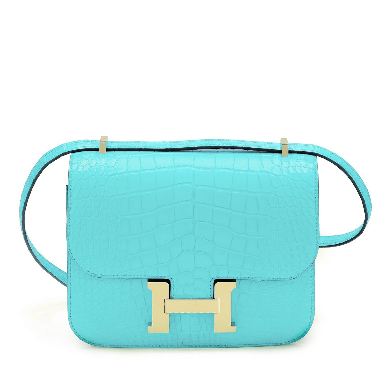 BOLSO HERMES