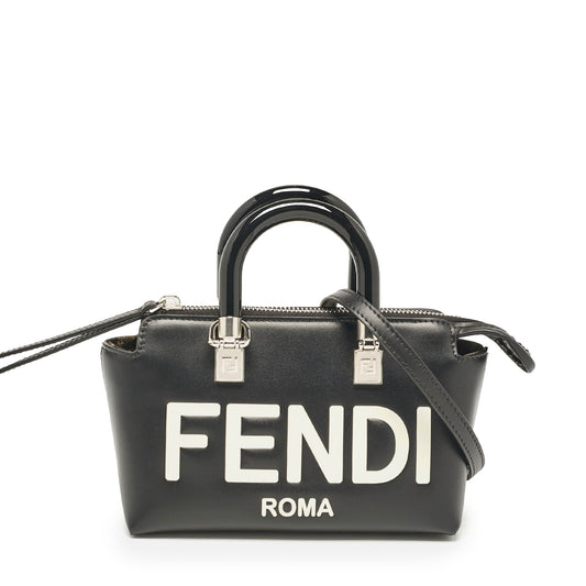 FENDI BOSTON BY THE WAY