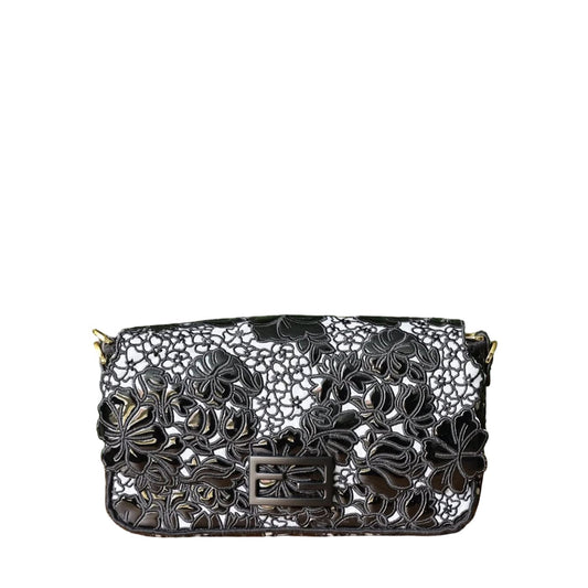 BOLSO FENDI
