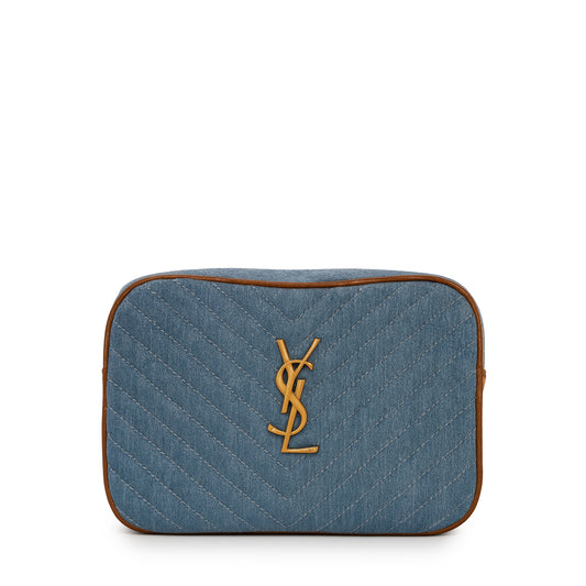 BOLSO YSL