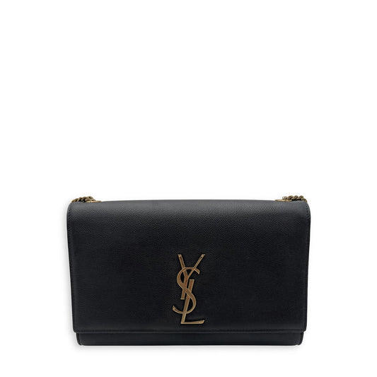 BOLSO YSL