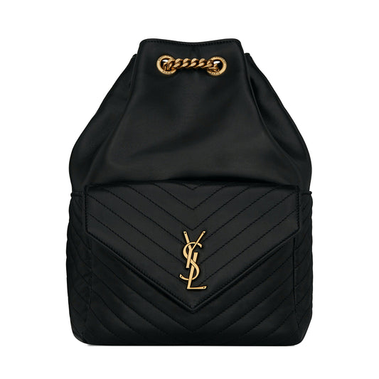 BOLSO YSL JOE
