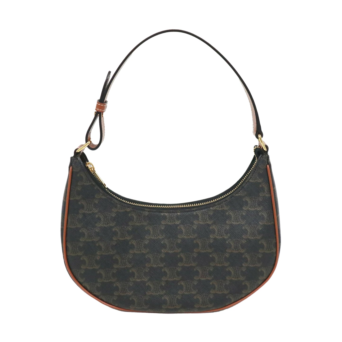 BOLSO CELINE