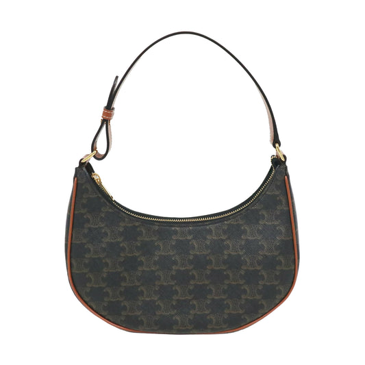 BOLSO CELINE