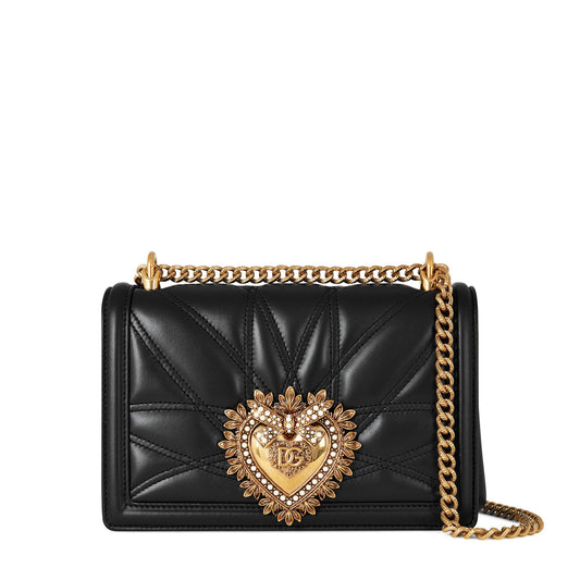 BOLSO DG DEVOTION