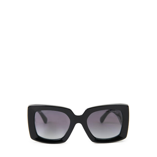 LENTES CHANEL