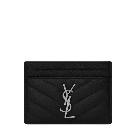 TARJETERO YSL