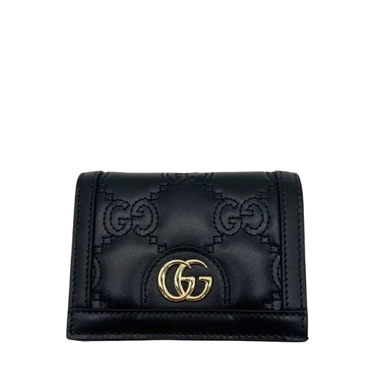 MONEDERO GUCCI