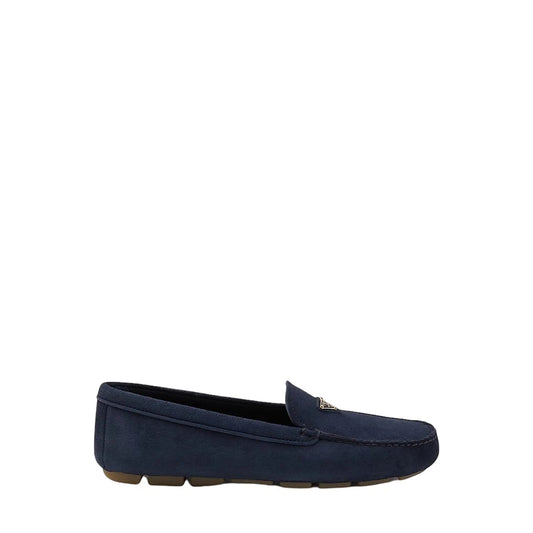 ZAPATO PRADA DE CABALLERO