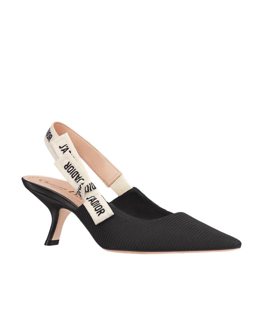 ZAPATOS DIOR