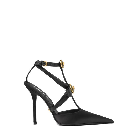 ZAPATOS VERSACE
