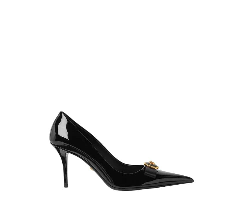 ZAPATOS VERSACE