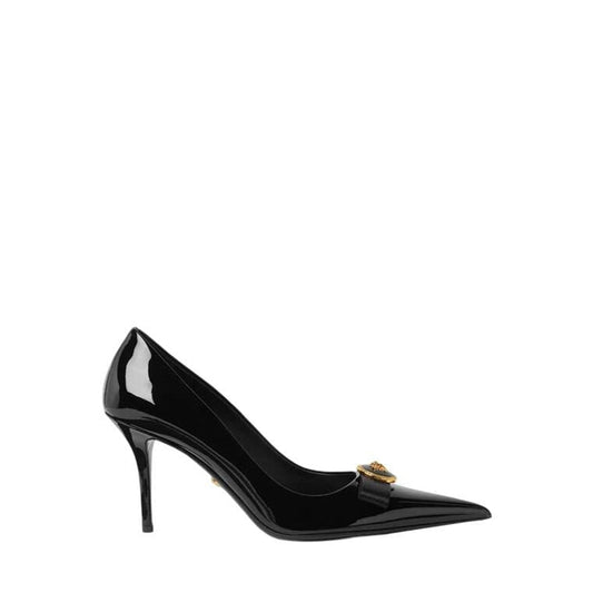 ZAPATOS VERSACE