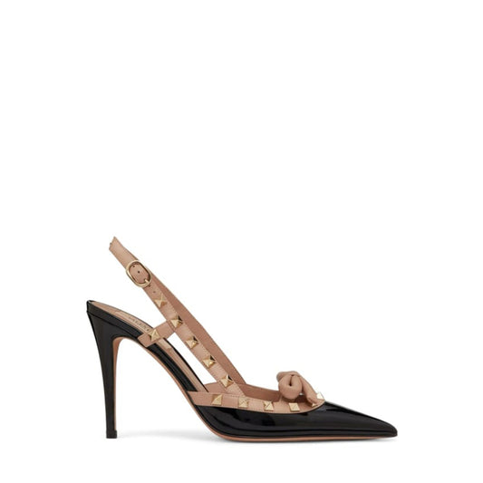 ZAPATOS VALENTINO
