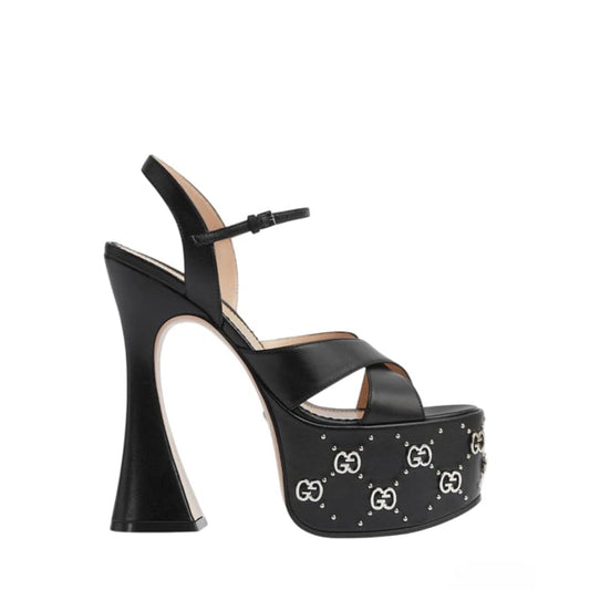 ZAPATOS GUCCI