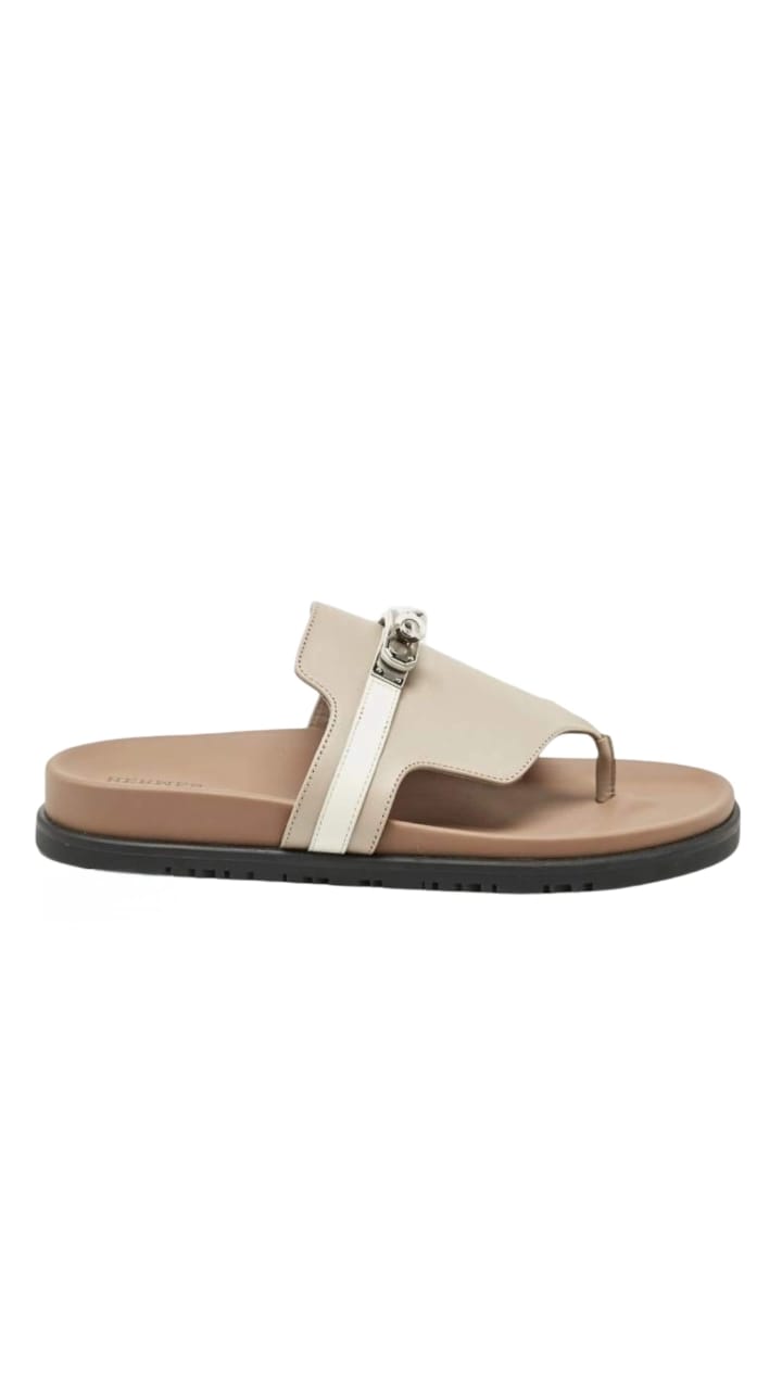 ZAPATOS HERMES