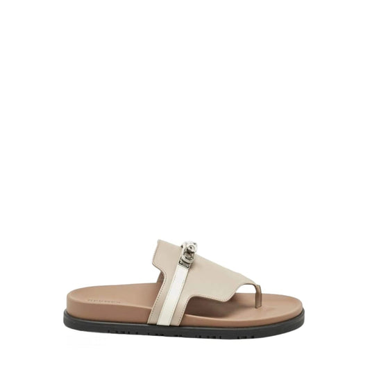 ZAPATOS HERMES