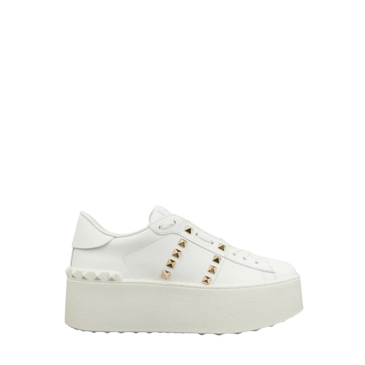 ZAPATOS VALENTINO