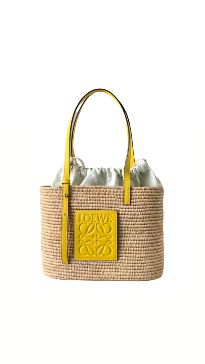 CARTERA LOEWE