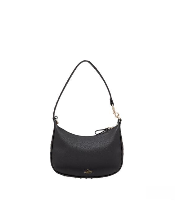 BOLSO VALENTINO