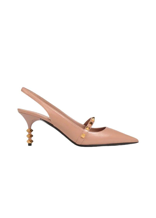 ZAPATO GAVANANI VALENTINO