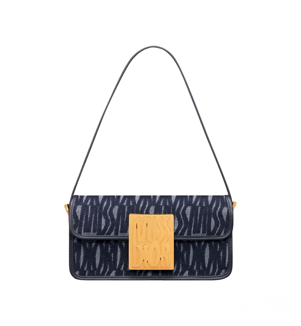 BOLSO MISS DIOR