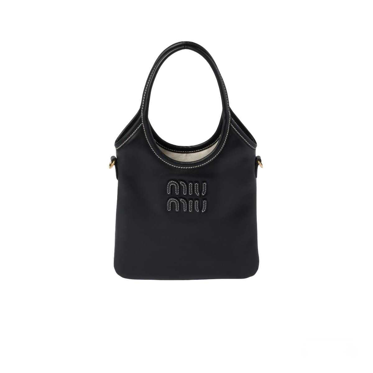 BOLSO MIU MIU IVY