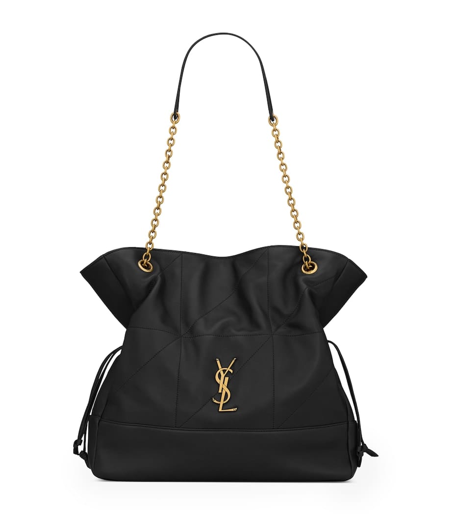 BOLSO JAMIEYSL