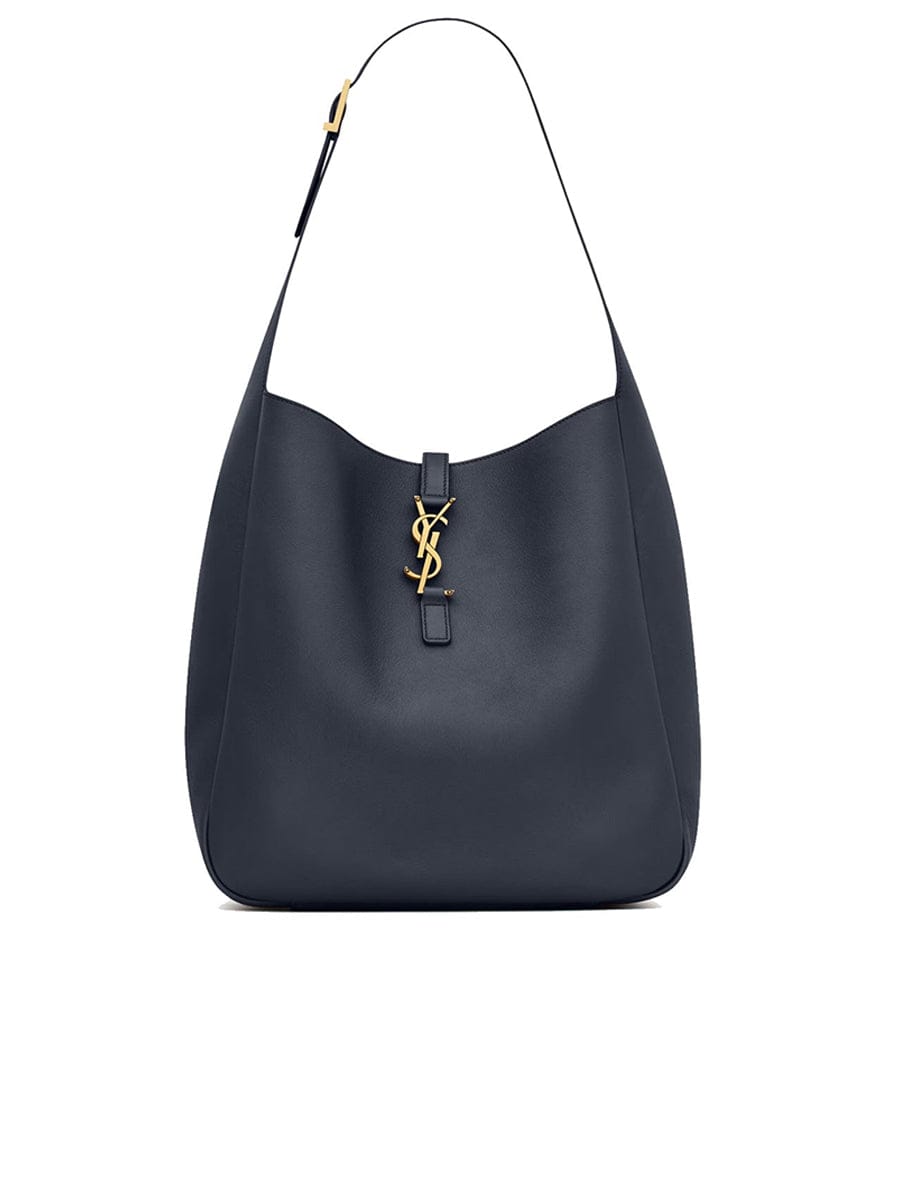 BOLSO HOBO LE 5A7 YSL