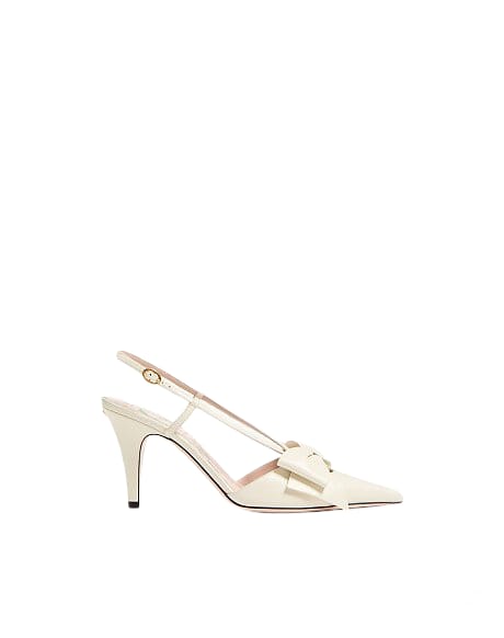 ZAPATO BOWOW VALENTINO